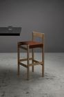 Tamart Highgate High Bar and Counter Stools