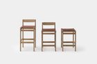 Tamart Highgate High Bar and Counter Stools
