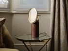 Serene Table Lamp