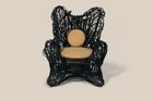 Dreamer Chair