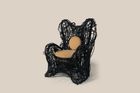 Dreamer Chair