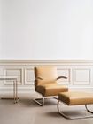 JS . THONET A PERSONAL INTERPRETATION BY JIL SANDER