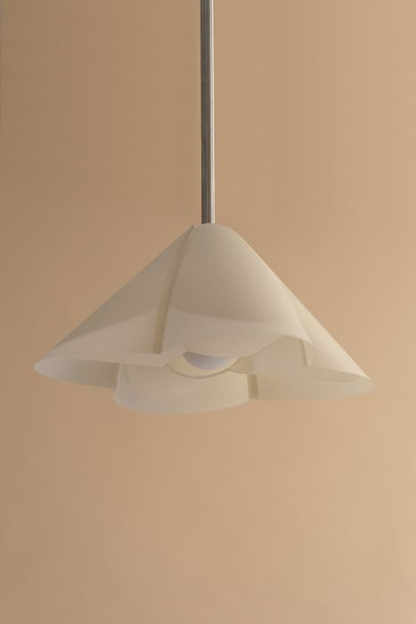 Flora Pendant