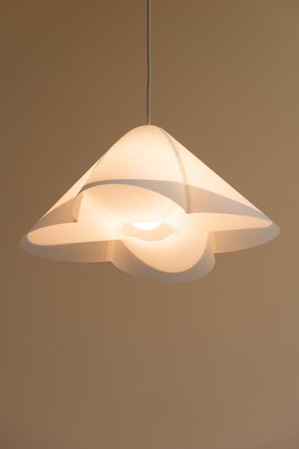 Flora Pendant