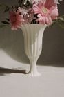 TraceMatter™ - PHA Biocomposites for 3D Printing