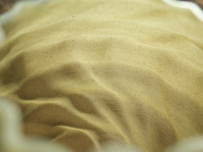 TraceMatter™ - PHA Biocomposites for 3D Printing