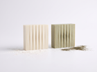 TraceMatter™ - PHA Biocomposites for 3D Printing
