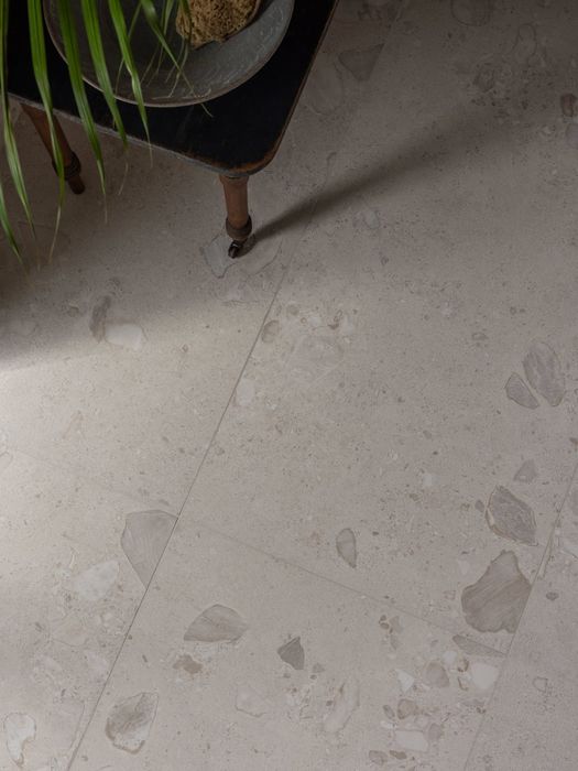 Ceppo Alta Bianco 