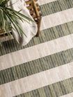 Fitz Verde &  Royale Iggy Maxi