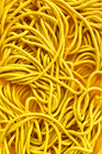 Yellow - Carding Collectibles