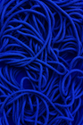 Blue - Carding Collectibles