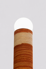 Terracota - Carding Collectibles