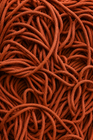 Terracota - Carding Collectibles