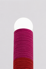 Magenta - Carding Collectibles