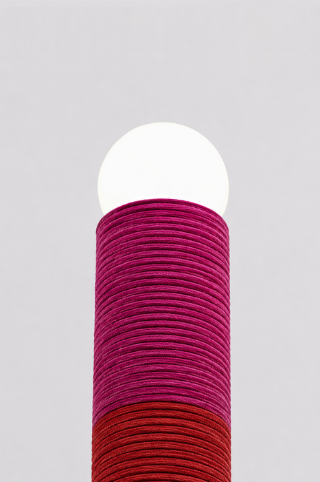 Magenta - Carding Collectibles