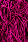 Magenta - Carding Collectibles