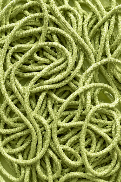 Green - Carding Collectibles