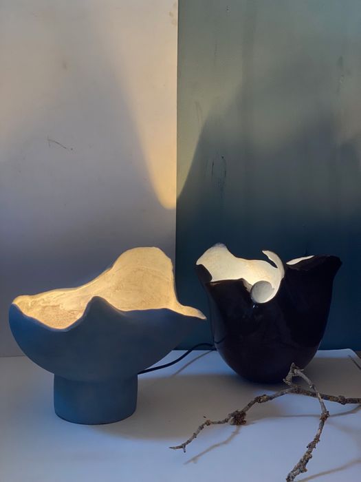 Vallari Harshwal Studio