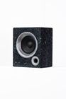 Foose Acoustics Bookshelf Speaker 