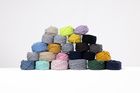 Tarnty Yarn