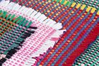 Tarnty Yarn