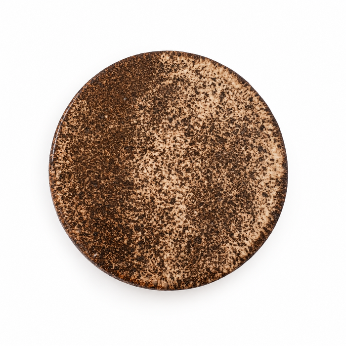 Coasters