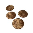 Coasters