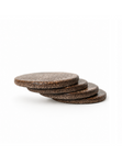 Coasters