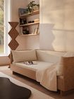 SLOWE Living –Sofa Bed 