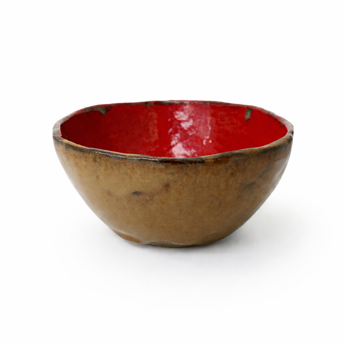 Bowl