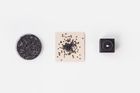 Carbon Cell Material Set