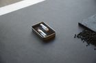 Specialty Packaging Inserts and Cases