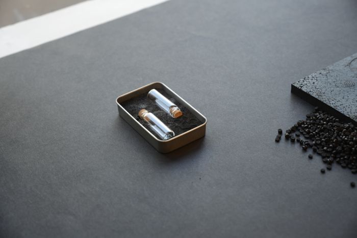 Specialty Packaging Inserts and Cases