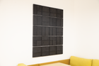 Acoustic Panels