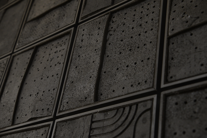 Acoustic Panels