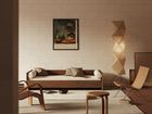 SLOWE Living - Day Beds