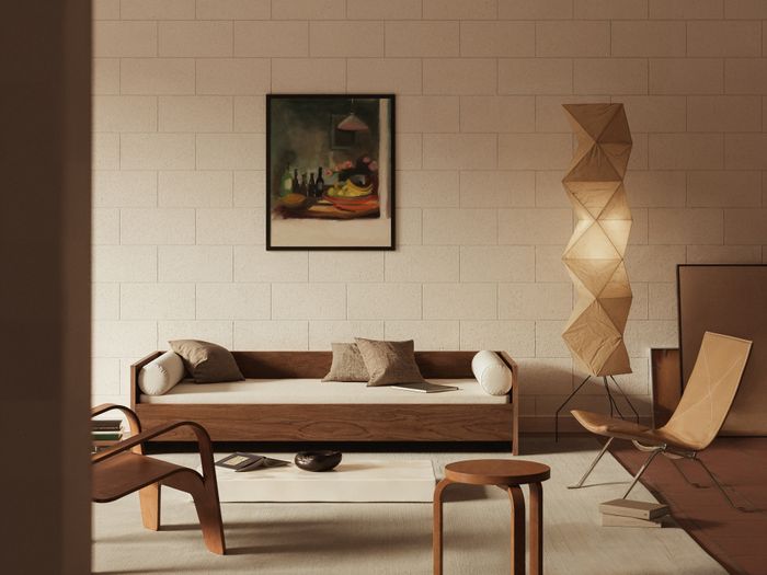 SLOWE Living - Day Beds