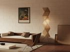 SLOWE Living - Day Beds
