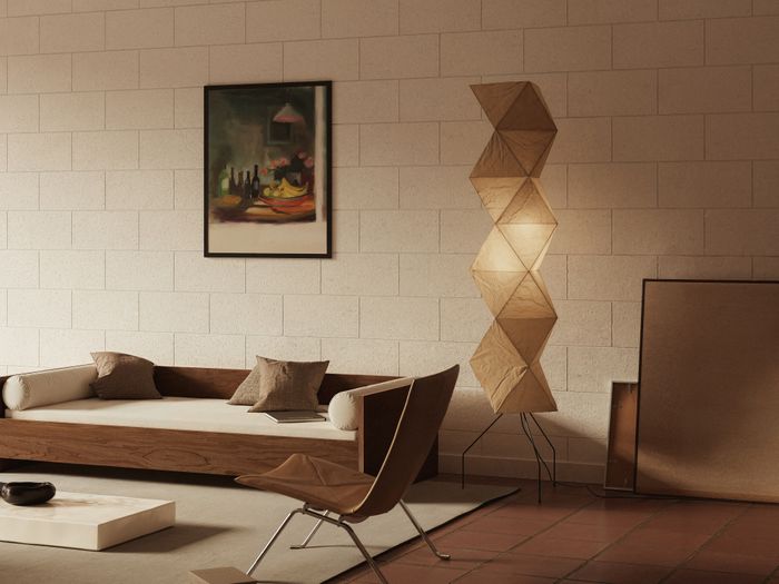SLOWE Living - Day Beds