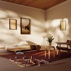 SLOWE Living - Day Beds
