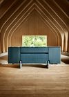 The Onde collection designed by Formstelle for Zeitraum