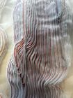 Bespoke Interior Textiles