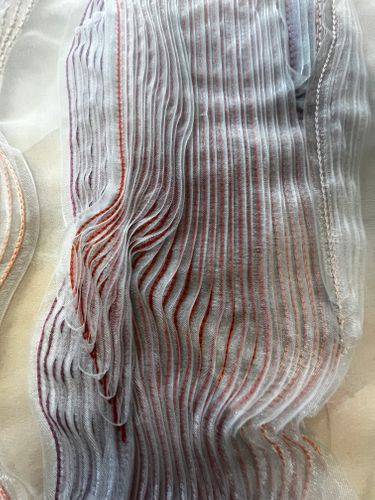 Bespoke Interior Textiles