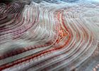 Bespoke Interior Textiles