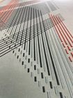 Bespoke Interior Textiles
