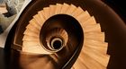 Sculpting Movement