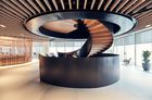 Sculpting Movement