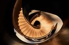 Sculpting Movement