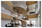 EeBook - iconic staircase projects by EeStairs