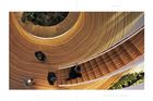 EeBook - iconic staircase projects by EeStairs